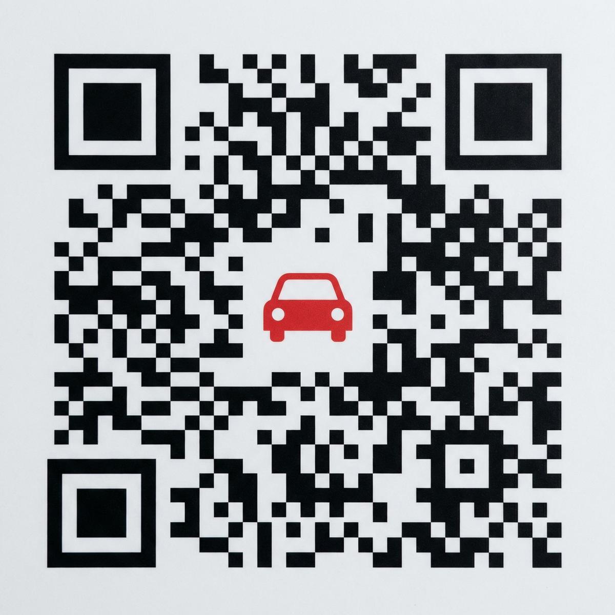 妻社公众号二维码