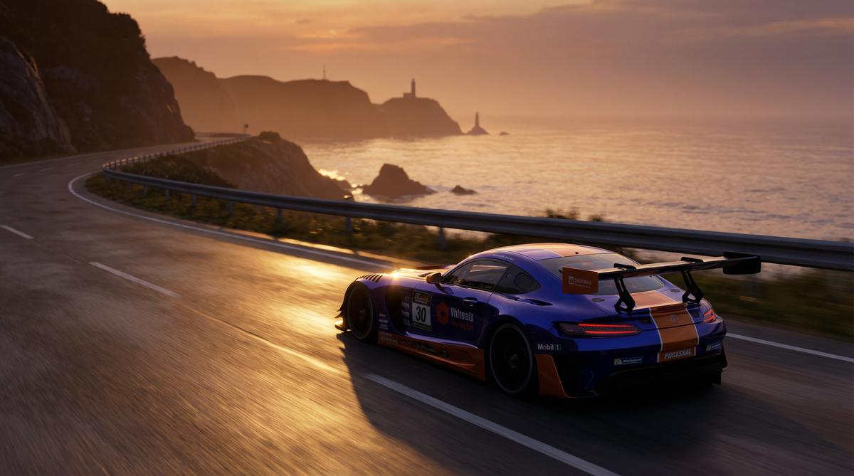 妻社旅行车视频